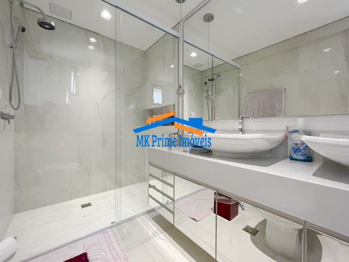 Apartamento, 3 quartos, 168 m² - Foto 19