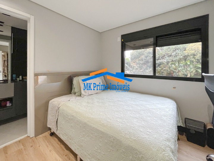 Apartamento, 3 quartos, 168 m² - Foto 20