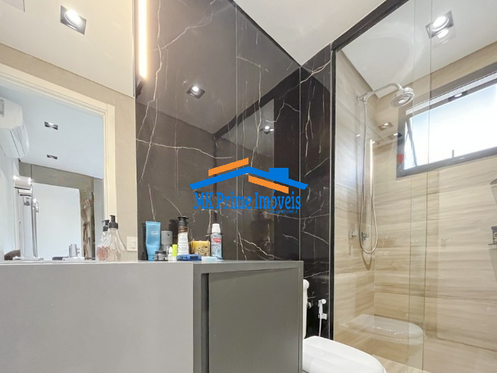 Apartamento, 3 quartos, 168 m² - Foto 23