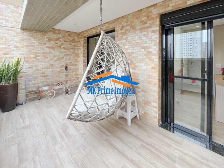 Apartamento, 3 quartos, 168 m² - Foto 24