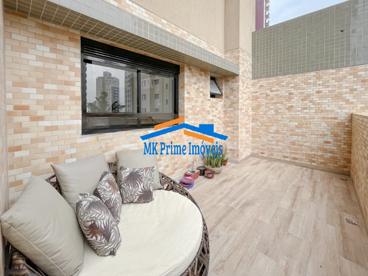 Apartamento, 3 quartos, 168 m² - Foto 25