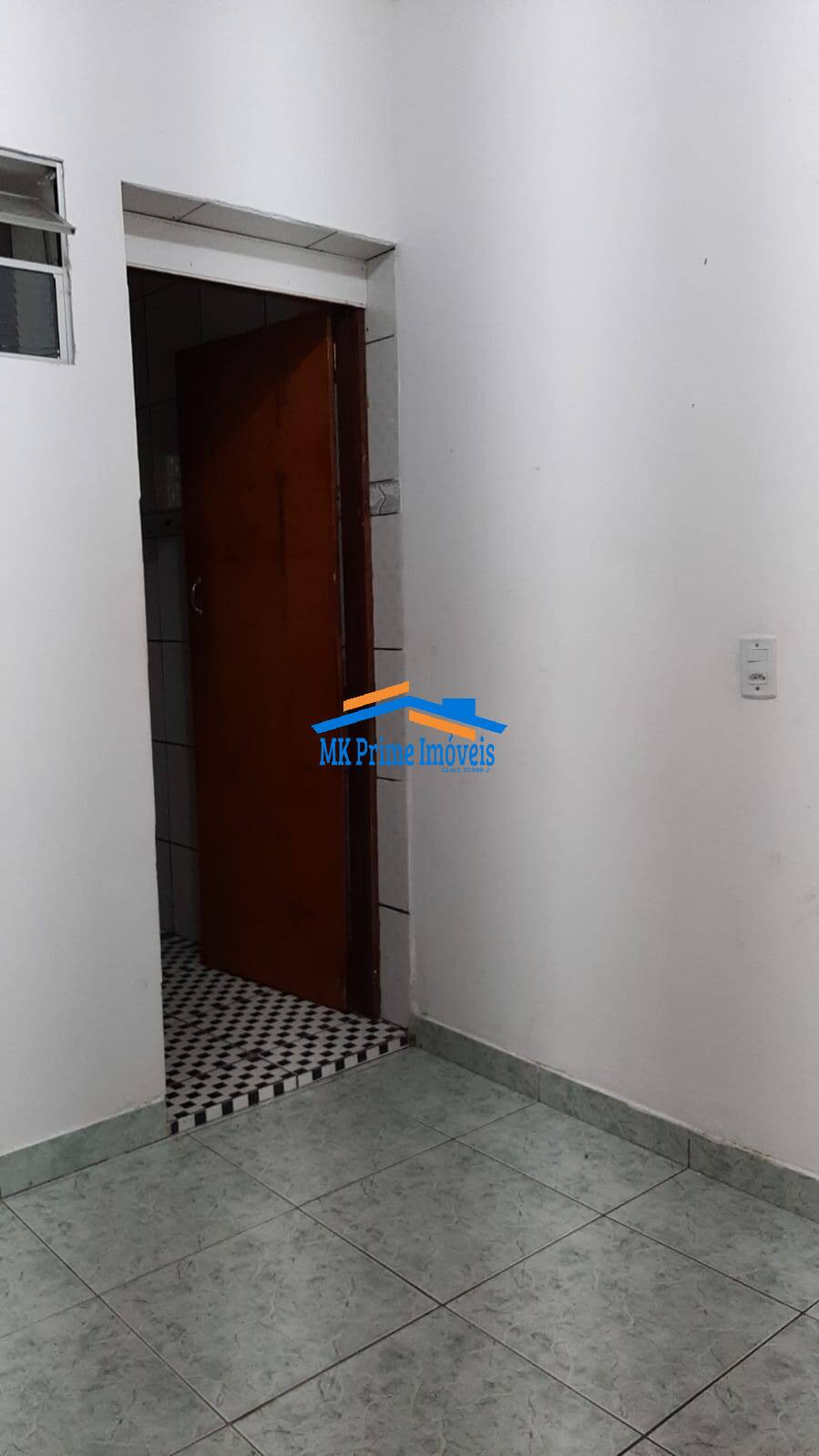 Sobrado, 4 quartos, 206 m² - Foto 4