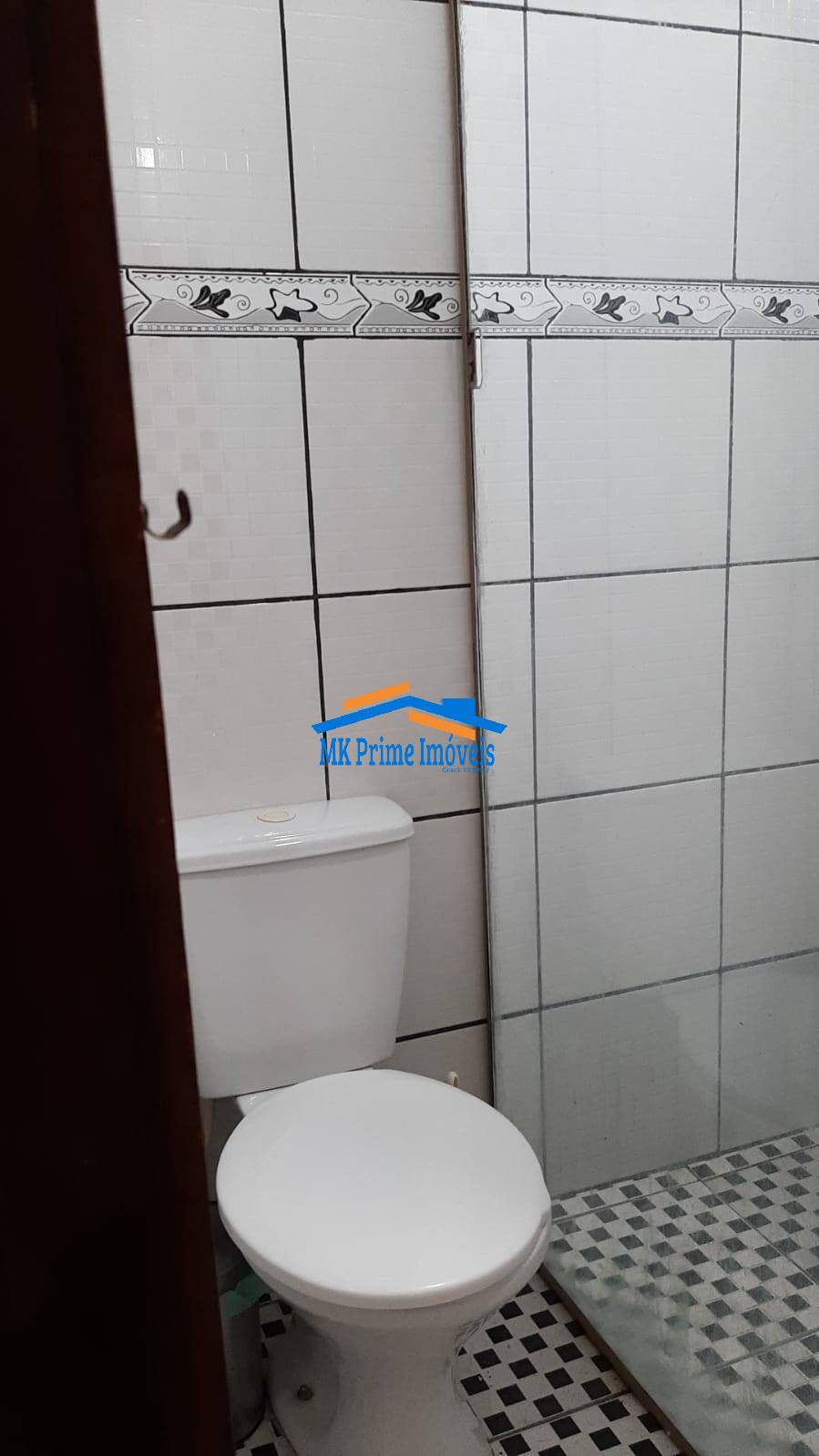 Sobrado, 4 quartos, 206 m² - Foto 5
