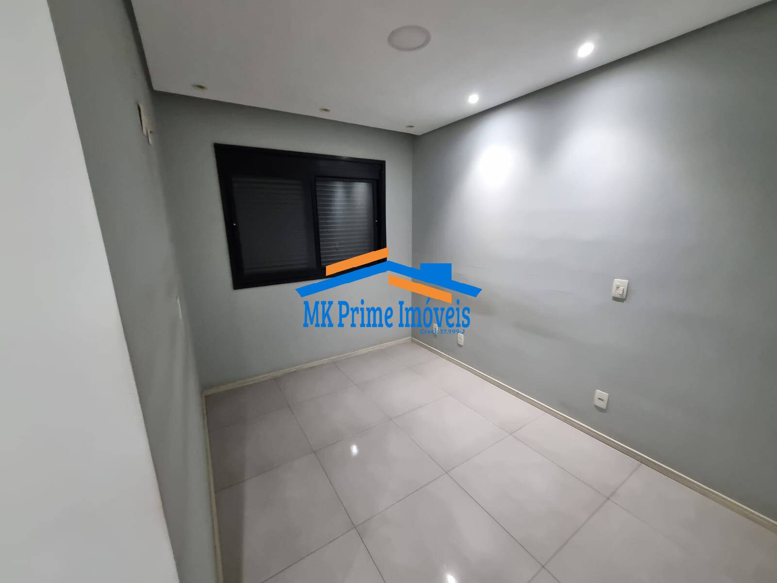 Apartamento à venda com 2 quartos, 59m² - Foto 9
