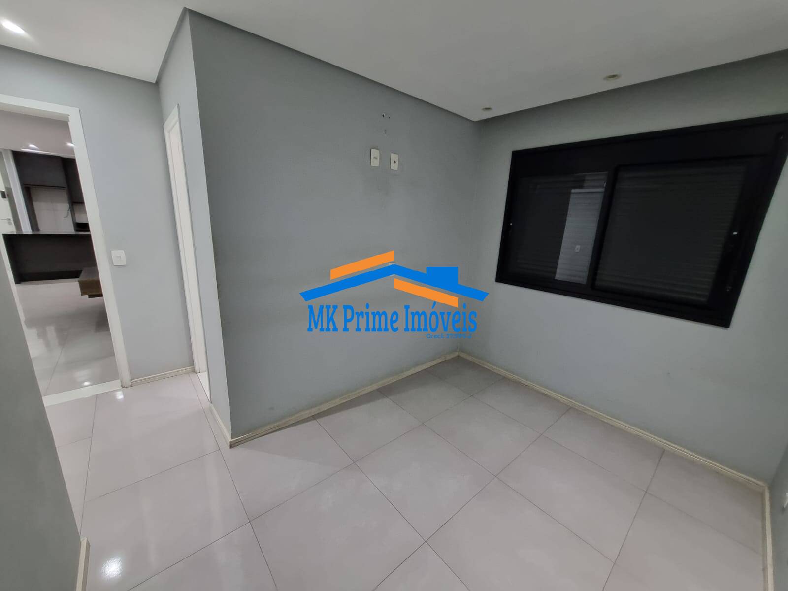 Apartamento à venda com 2 quartos, 59m² - Foto 10