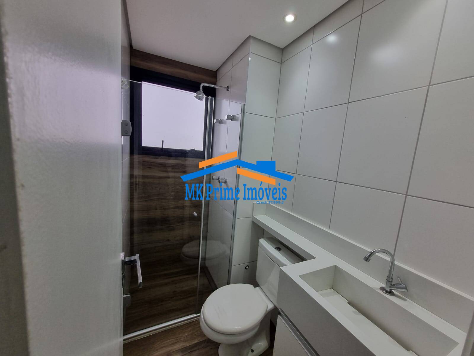 Apartamento à venda com 2 quartos, 59m² - Foto 13