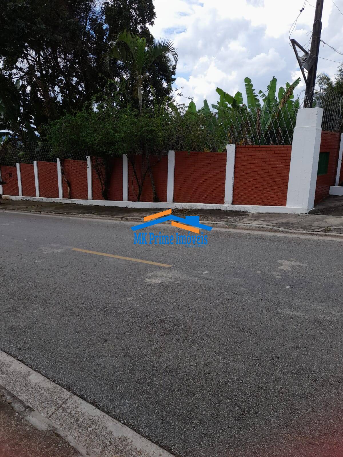 Sobrado à venda com 5 quartos, 1100m² - Foto 5