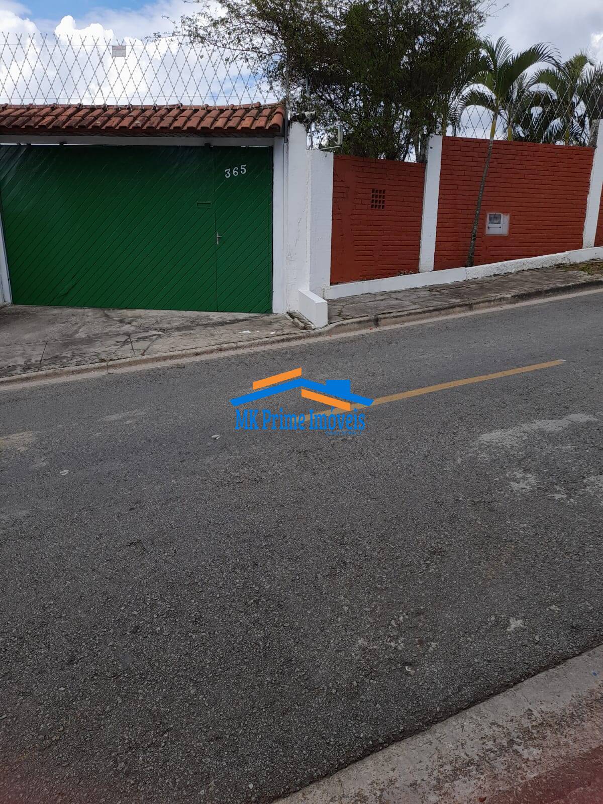 Sobrado à venda com 5 quartos, 1100m² - Foto 7