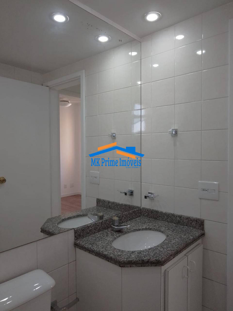Apartamento, 2 quartos, 71 m² - Foto 19