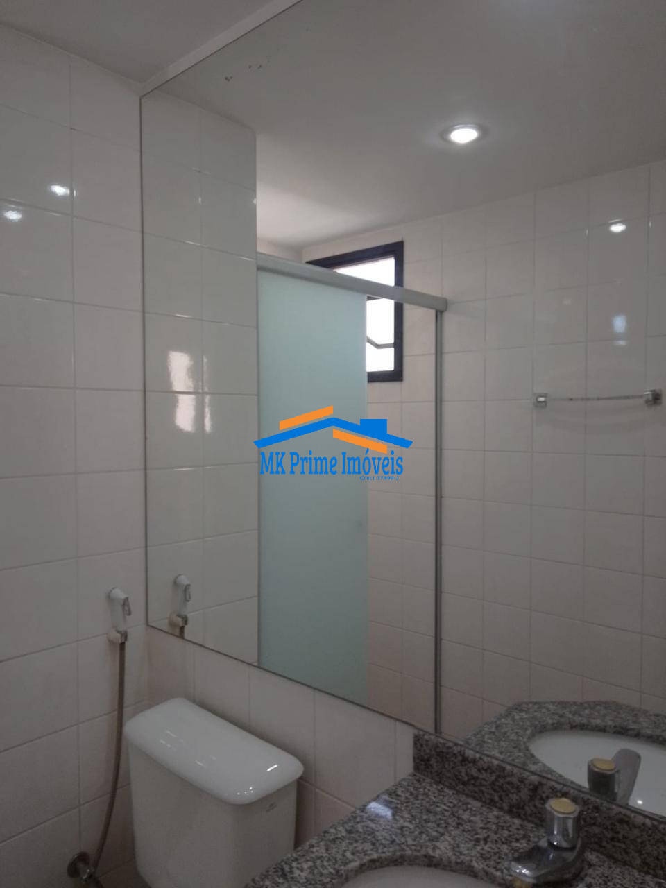 Apartamento, 2 quartos, 71 m² - Foto 21