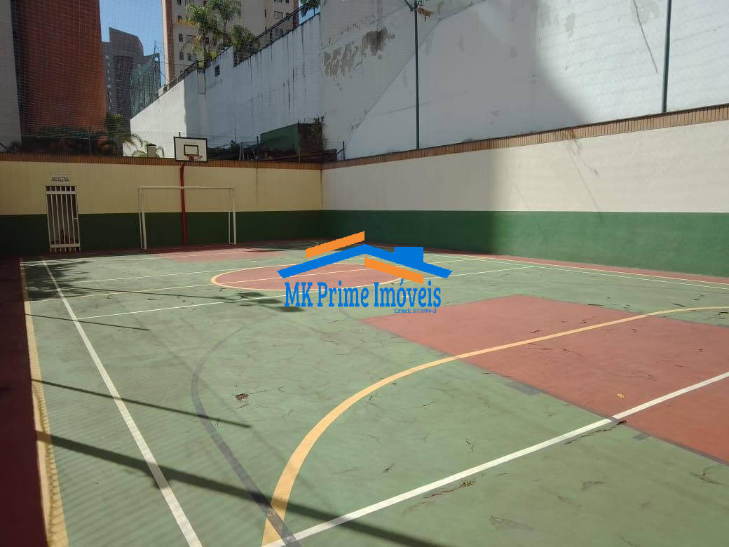 Apartamento, 2 quartos, 71 m² - Foto 27