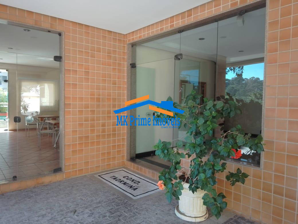 Apartamento, 2 quartos, 71 m² - Foto 22
