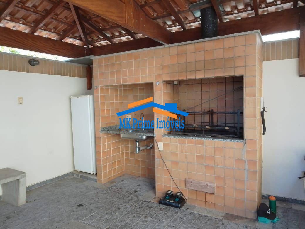 Apartamento, 2 quartos, 71 m² - Foto 29