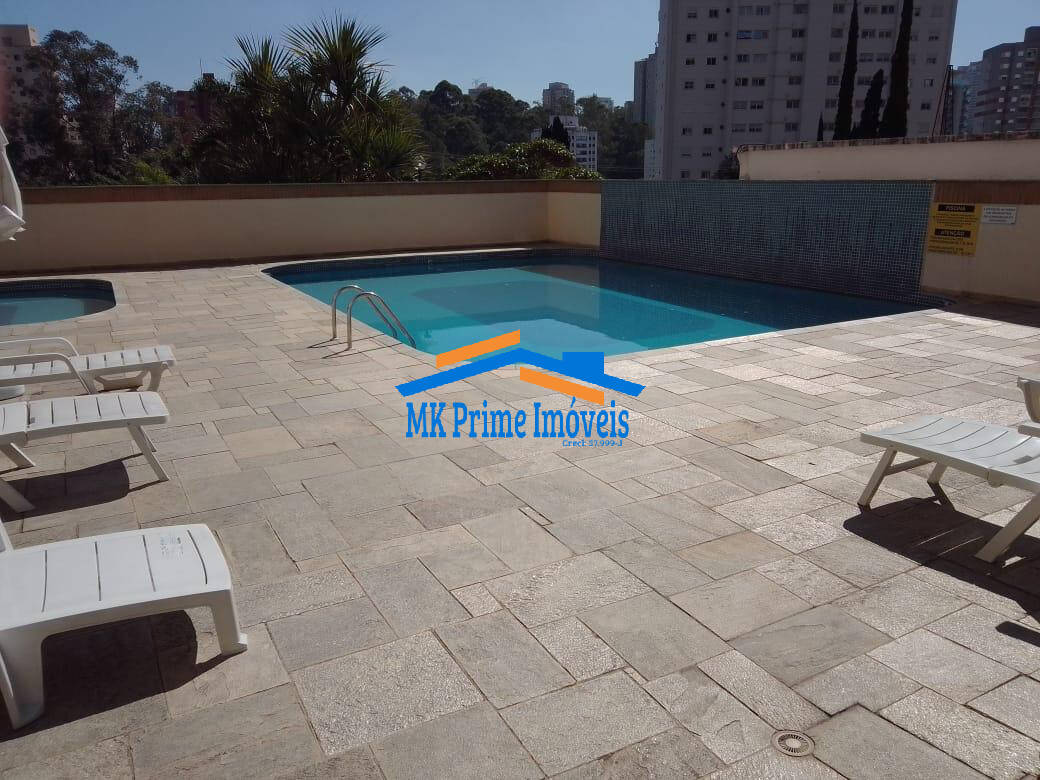 Apartamento, 2 quartos, 71 m² - Foto 25