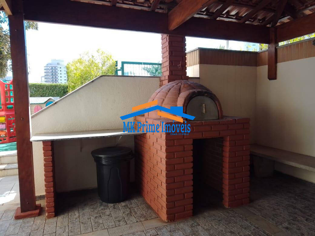 Apartamento, 2 quartos, 71 m² - Foto 28