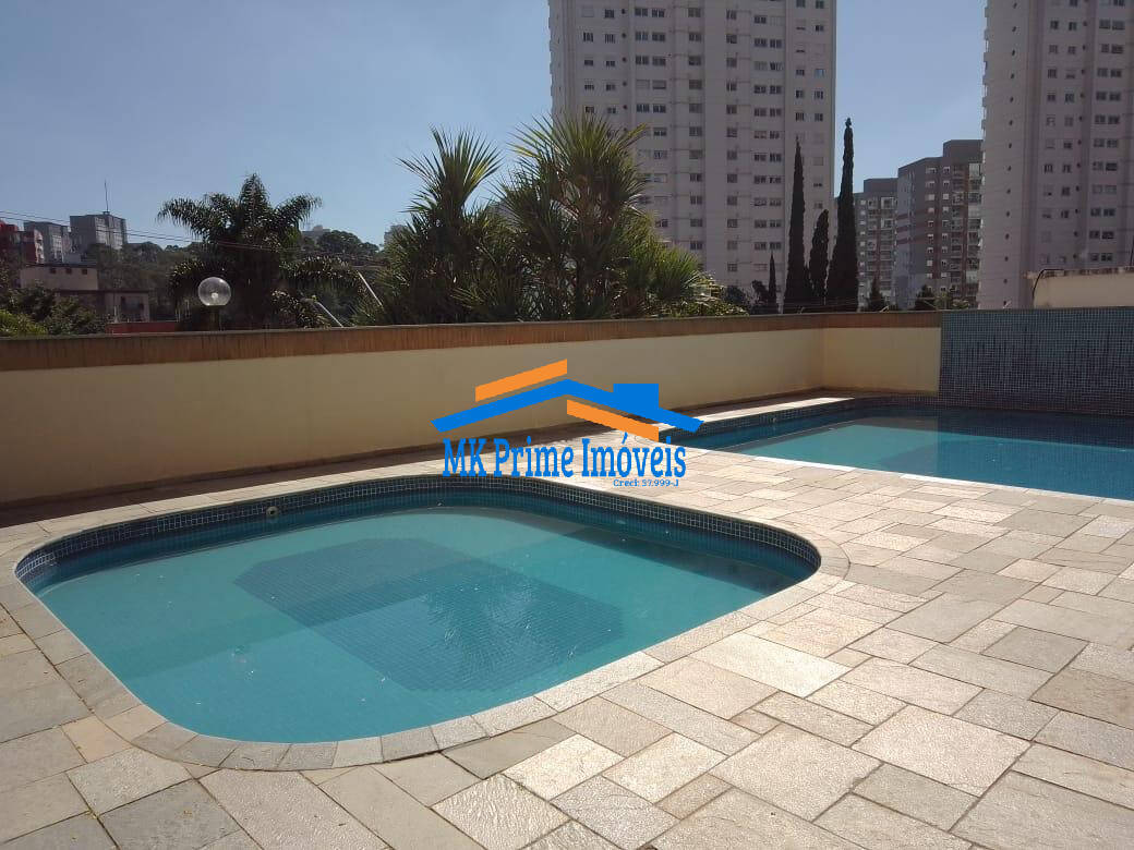 Apartamento, 2 quartos, 71 m² - Foto 26
