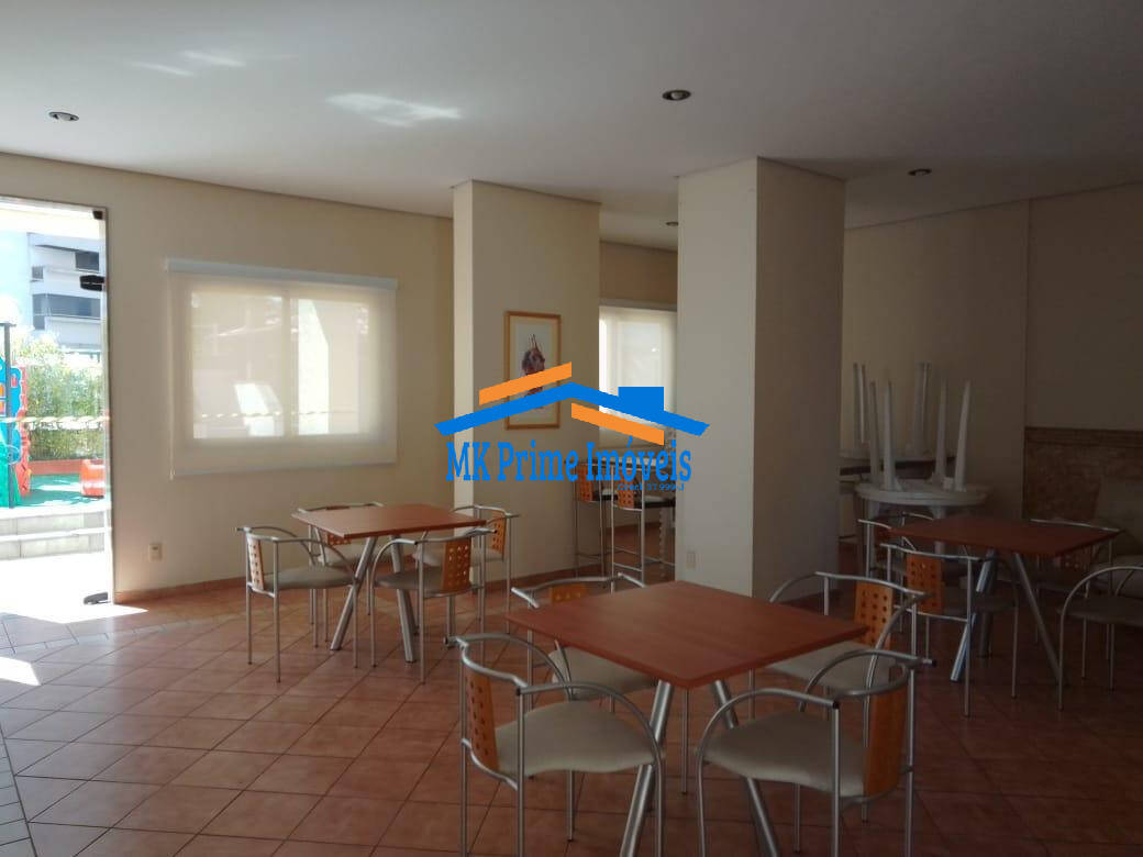 Apartamento, 2 quartos, 71 m² - Foto 24