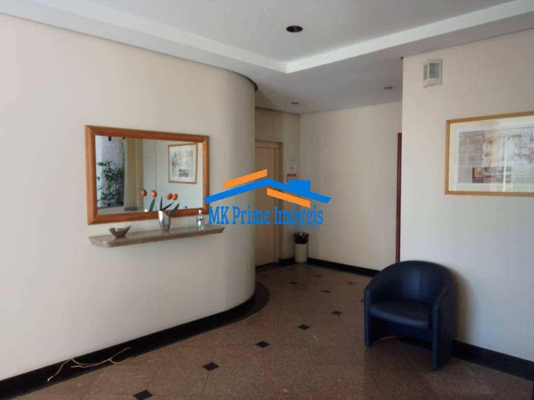 Apartamento, 2 quartos, 71 m² - Foto 23