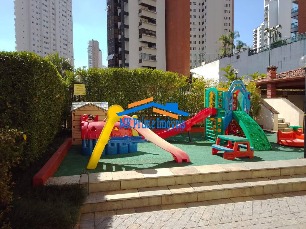 Apartamento, 2 quartos, 71 m² - Foto 30