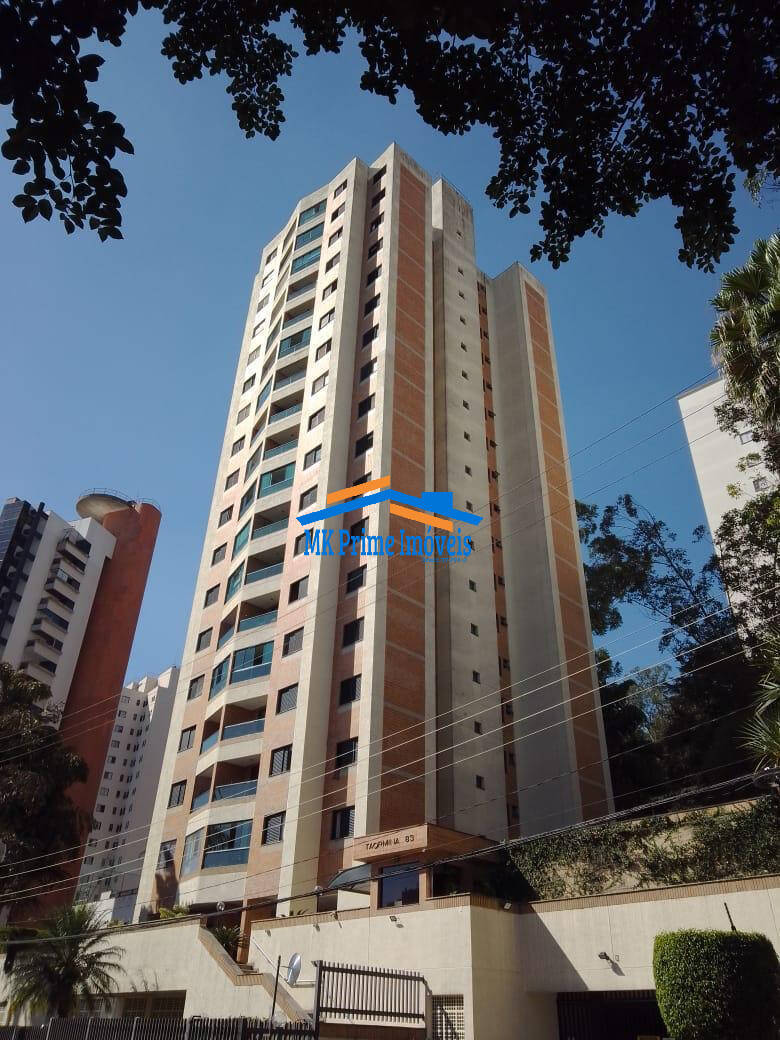 Apartamento, 2 quartos, 71 m² - Foto 31
