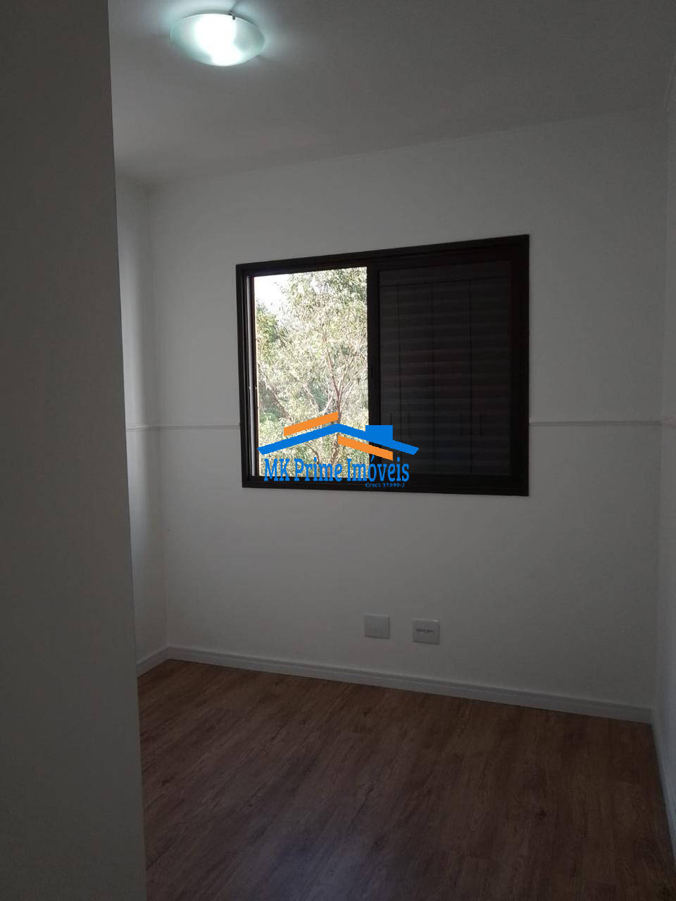 Apartamento, 2 quartos, 71 m² - Foto 16