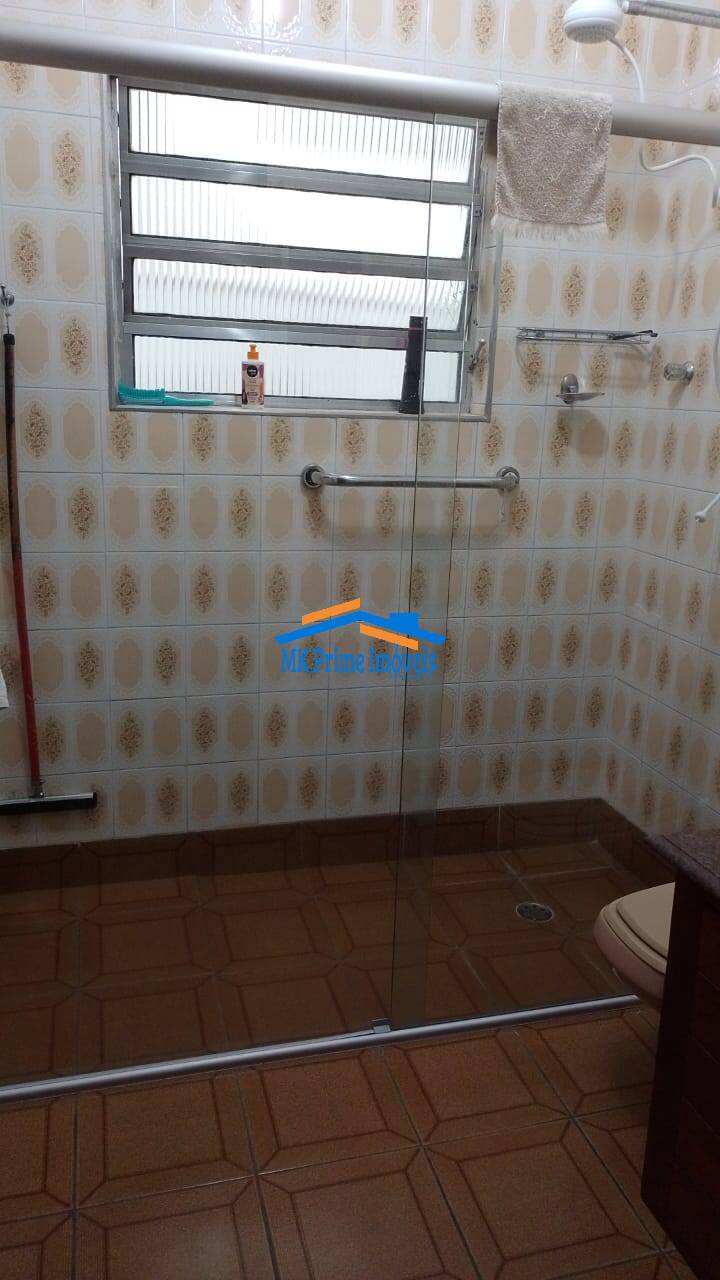 Sobrado à venda com 3 quartos, 250m² - Foto 26
