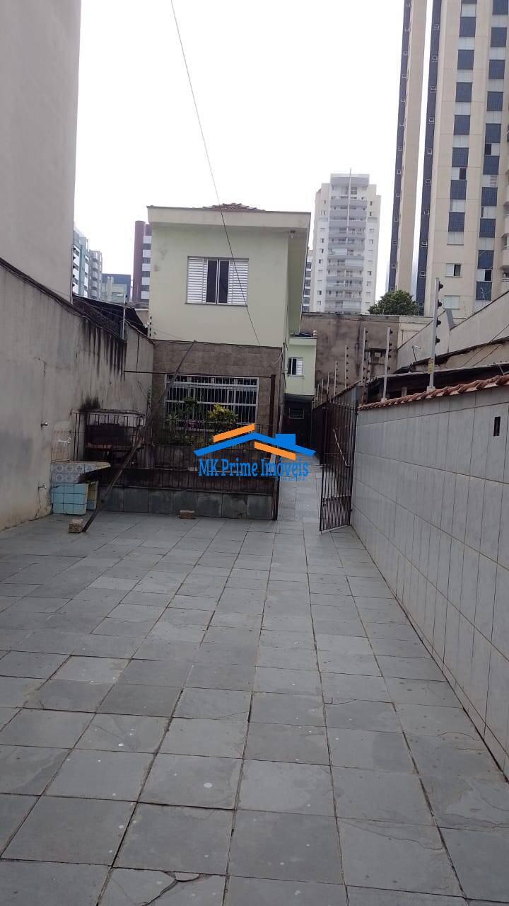 Sobrado à venda com 3 quartos, 250m² - Foto 2