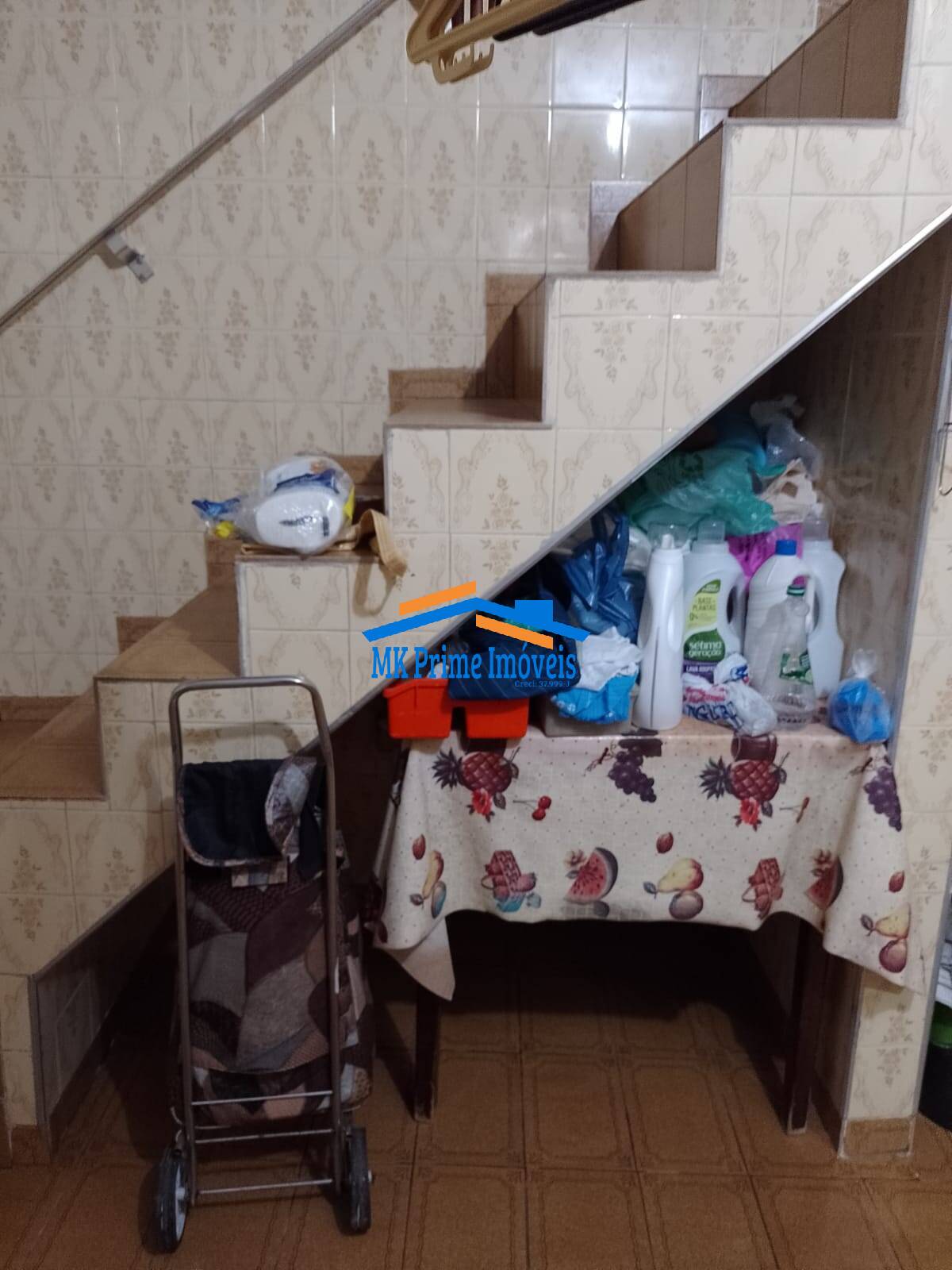 Sobrado à venda com 3 quartos, 250m² - Foto 7