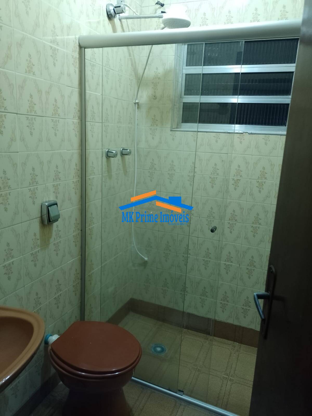 Sobrado à venda com 3 quartos, 250m² - Foto 28