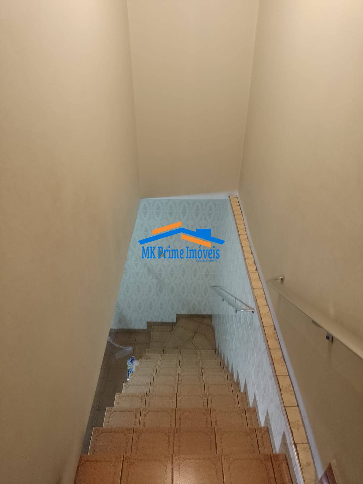 Sobrado à venda com 3 quartos, 250m² - Foto 17