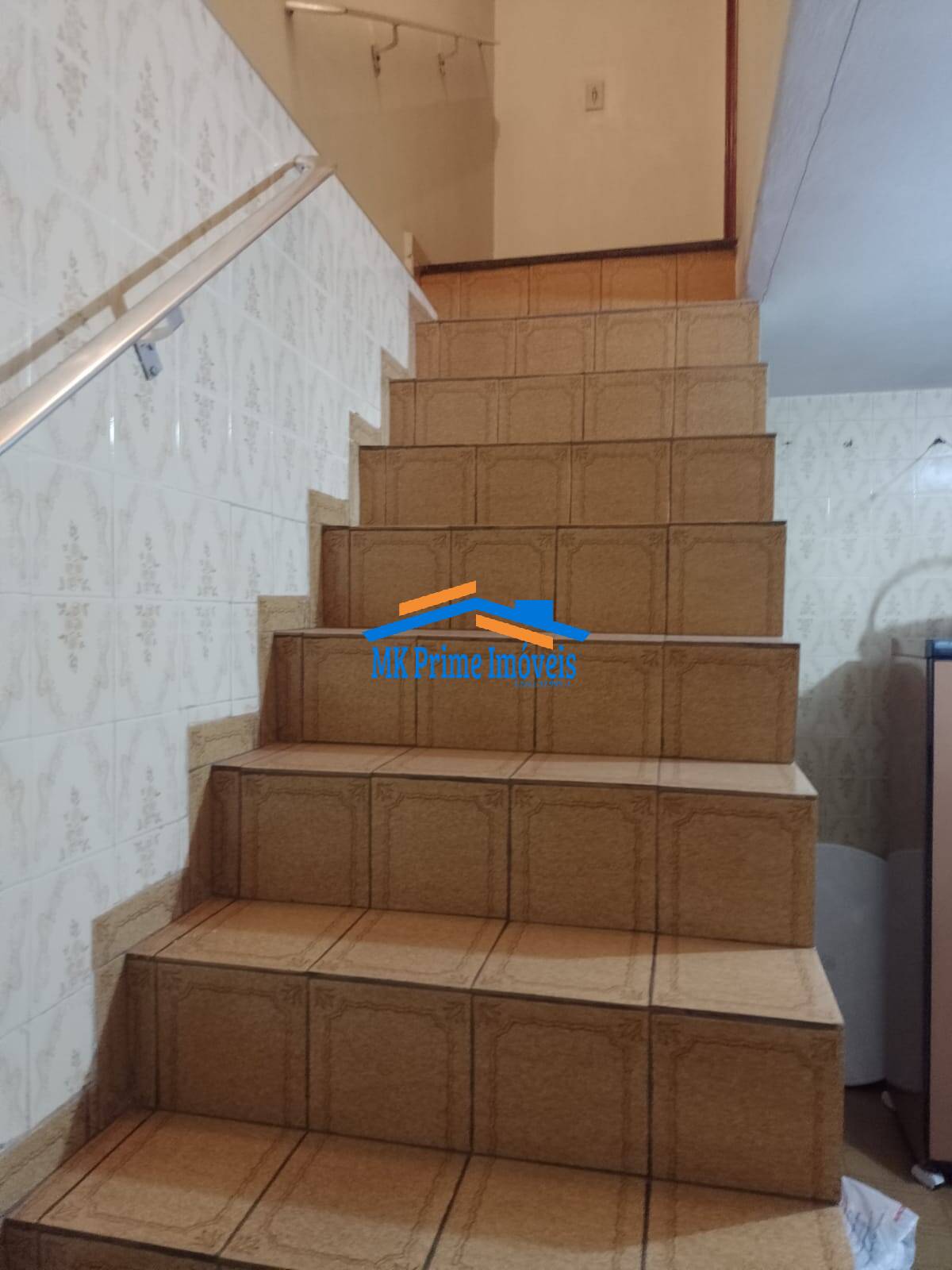 Sobrado à venda com 3 quartos, 250m² - Foto 8