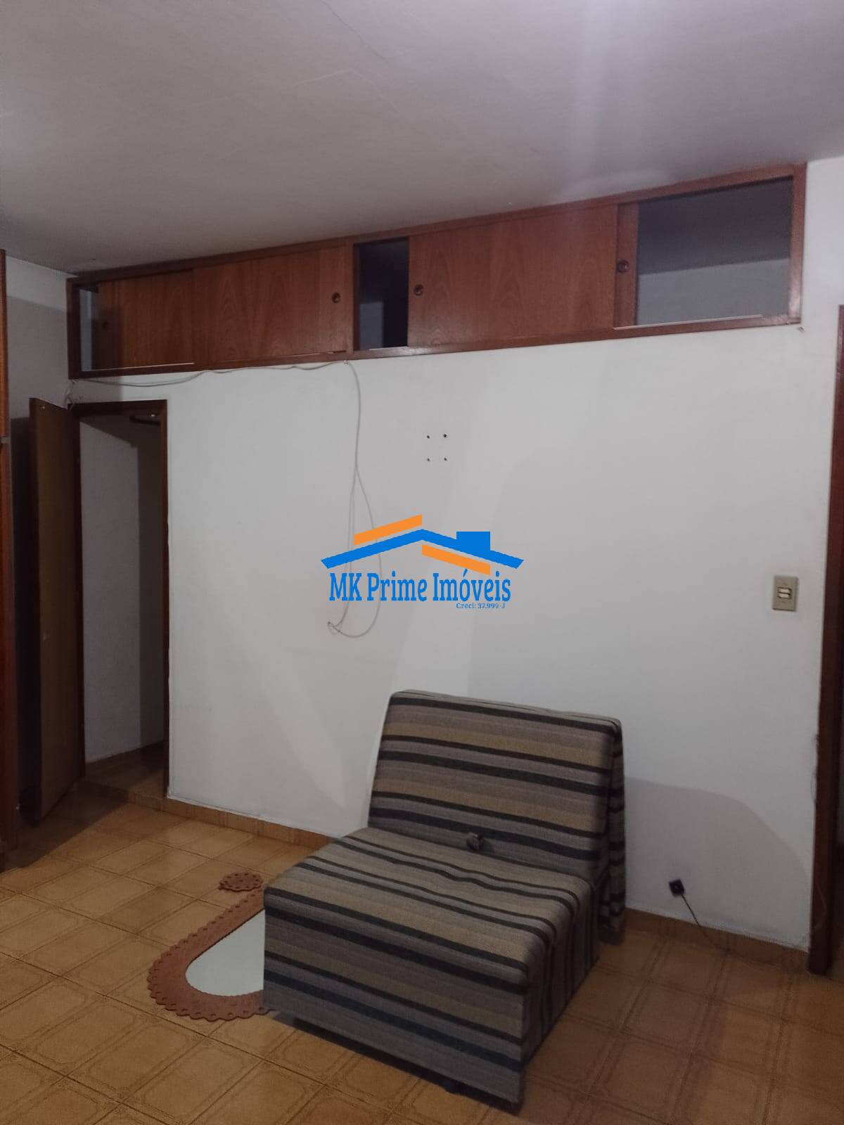 Sobrado à venda com 3 quartos, 250m² - Foto 18