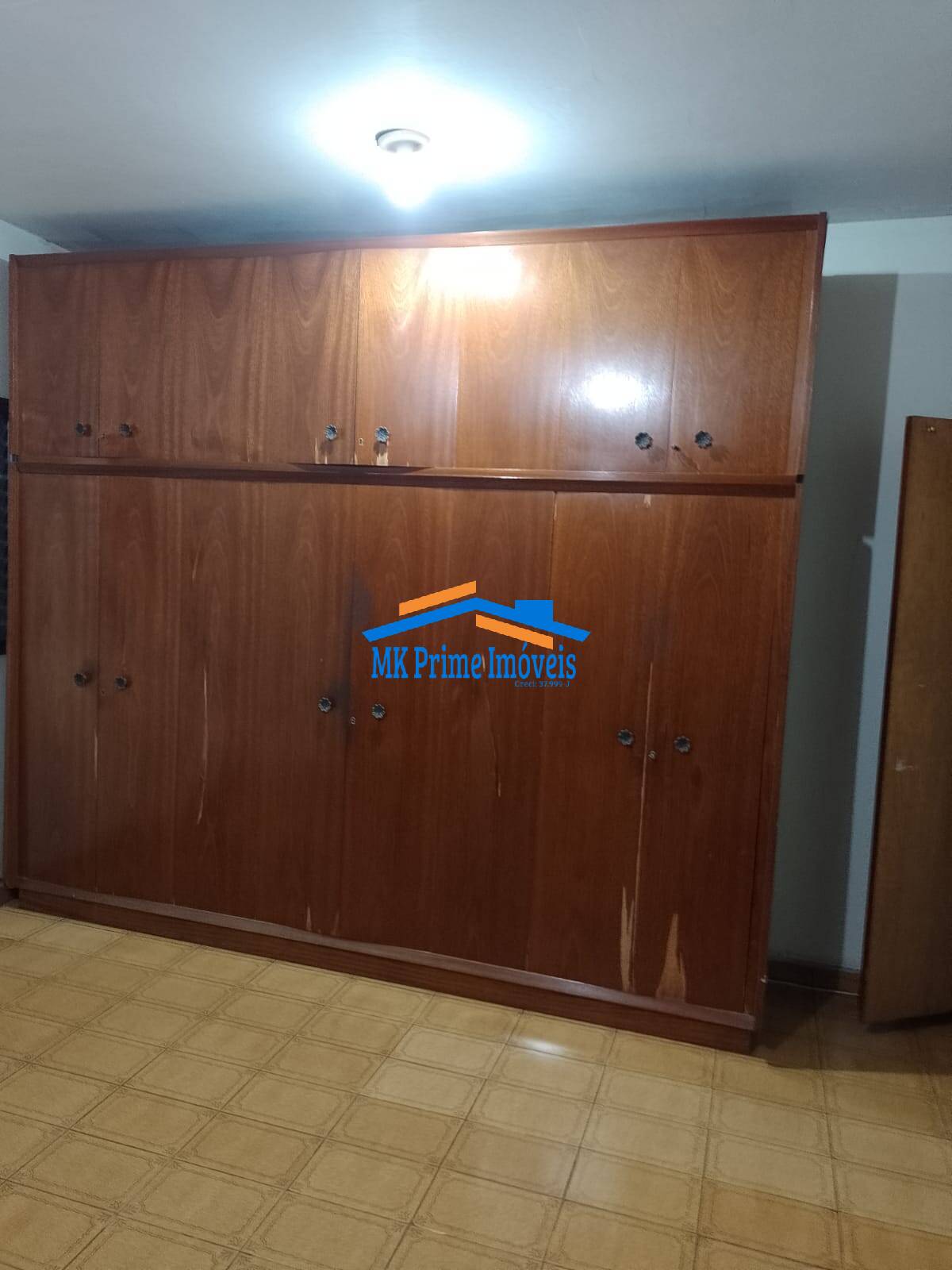Sobrado à venda com 3 quartos, 250m² - Foto 11