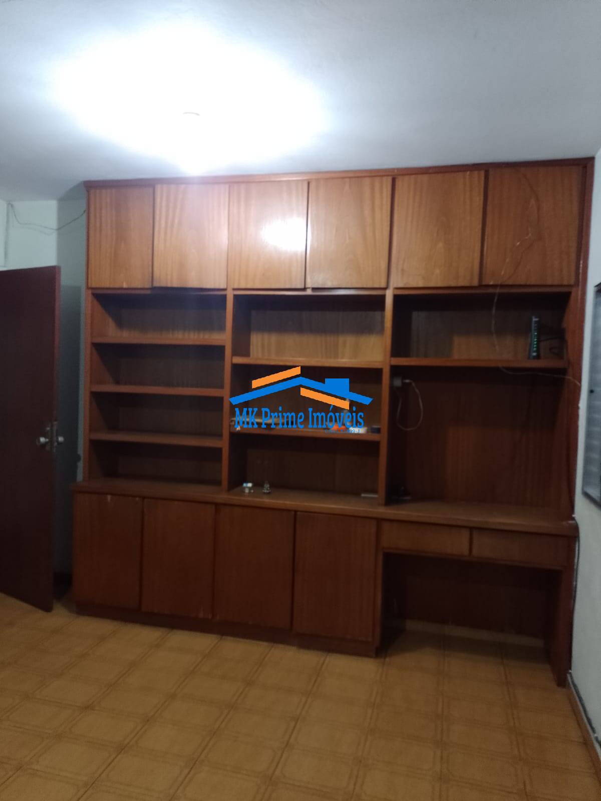 Sobrado à venda com 3 quartos, 250m² - Foto 12