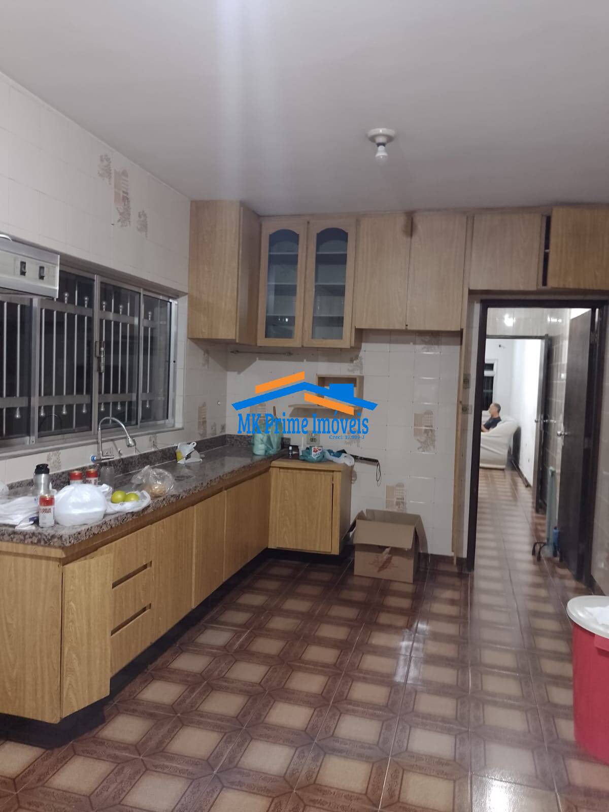 Sobrado à venda com 3 quartos, 250m² - Foto 9