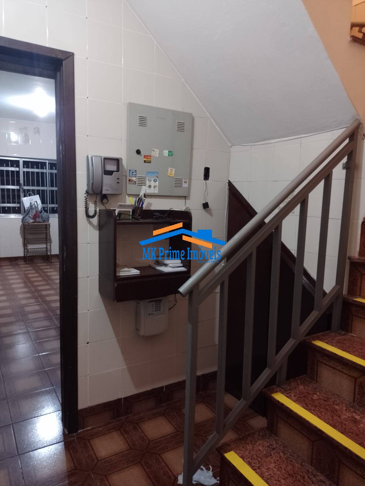 Sobrado à venda com 3 quartos, 250m² - Foto 20