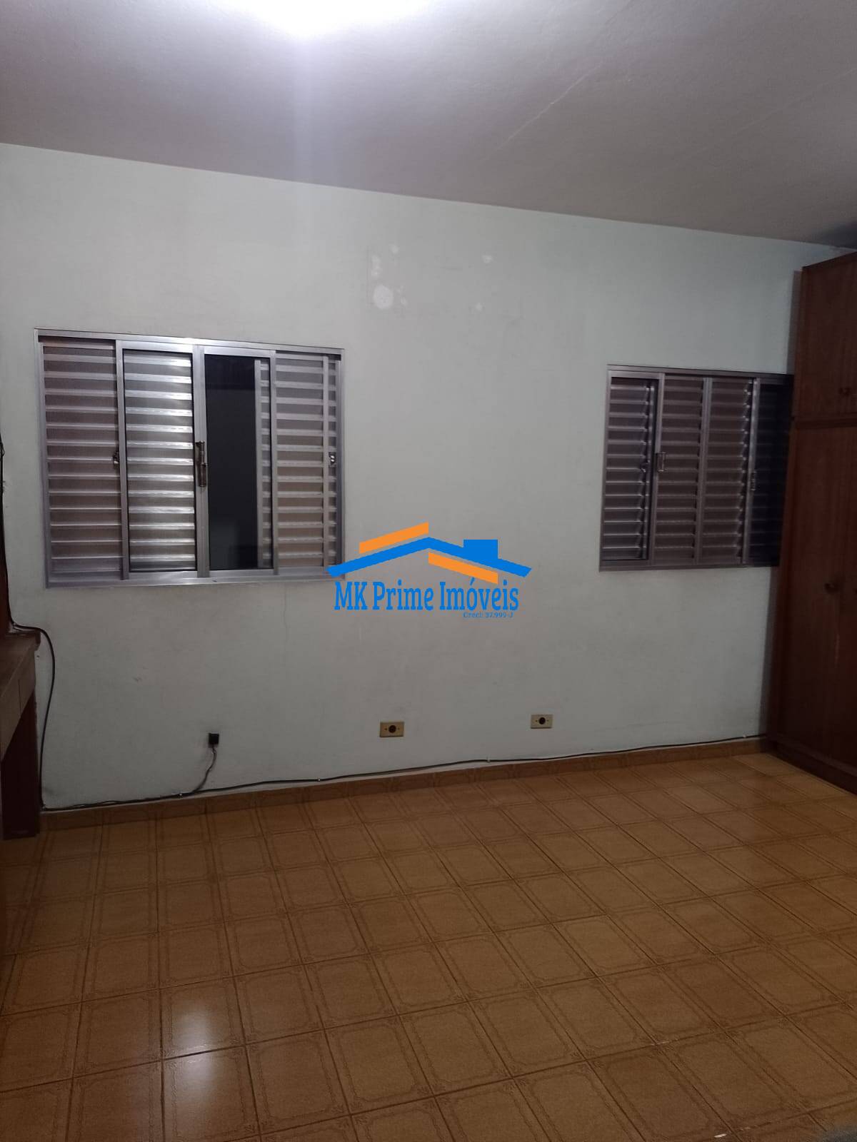 Sobrado à venda com 3 quartos, 250m² - Foto 19