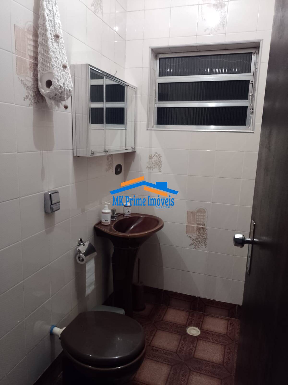 Sobrado à venda com 3 quartos, 250m² - Foto 27