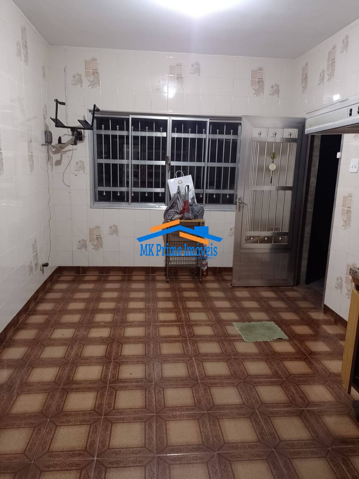 Sobrado à venda com 3 quartos, 250m² - Foto 21