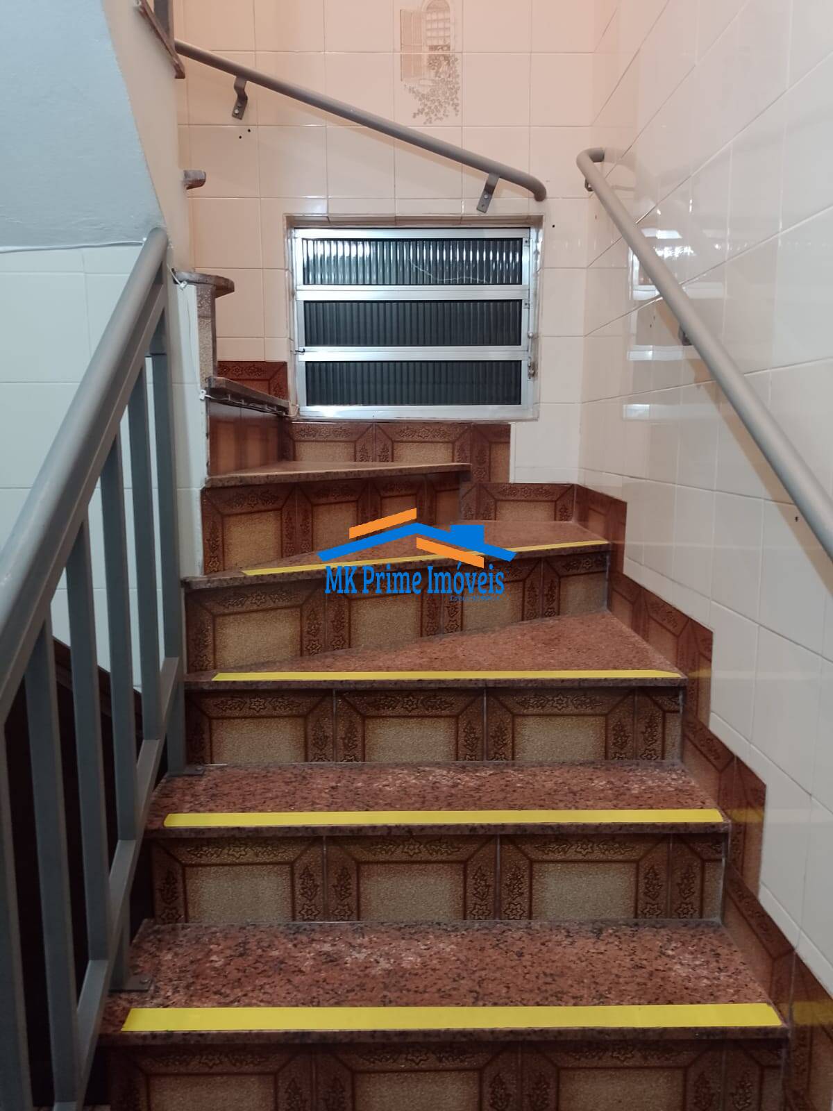 Sobrado à venda com 3 quartos, 250m² - Foto 23