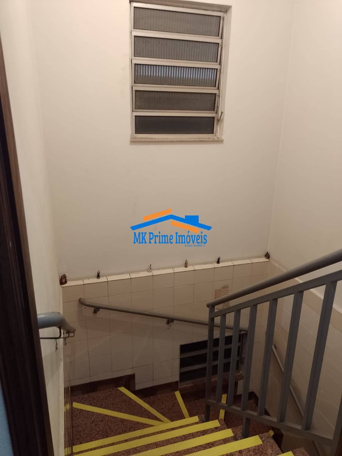Sobrado à venda com 3 quartos, 250m² - Foto 22