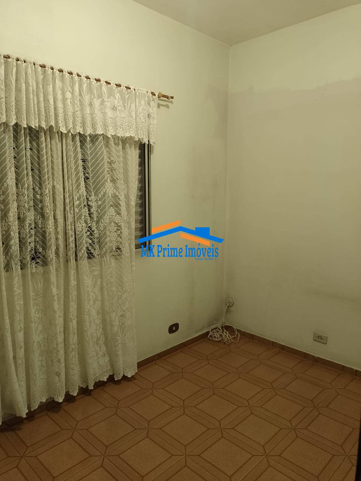 Sobrado à venda com 3 quartos, 250m² - Foto 24