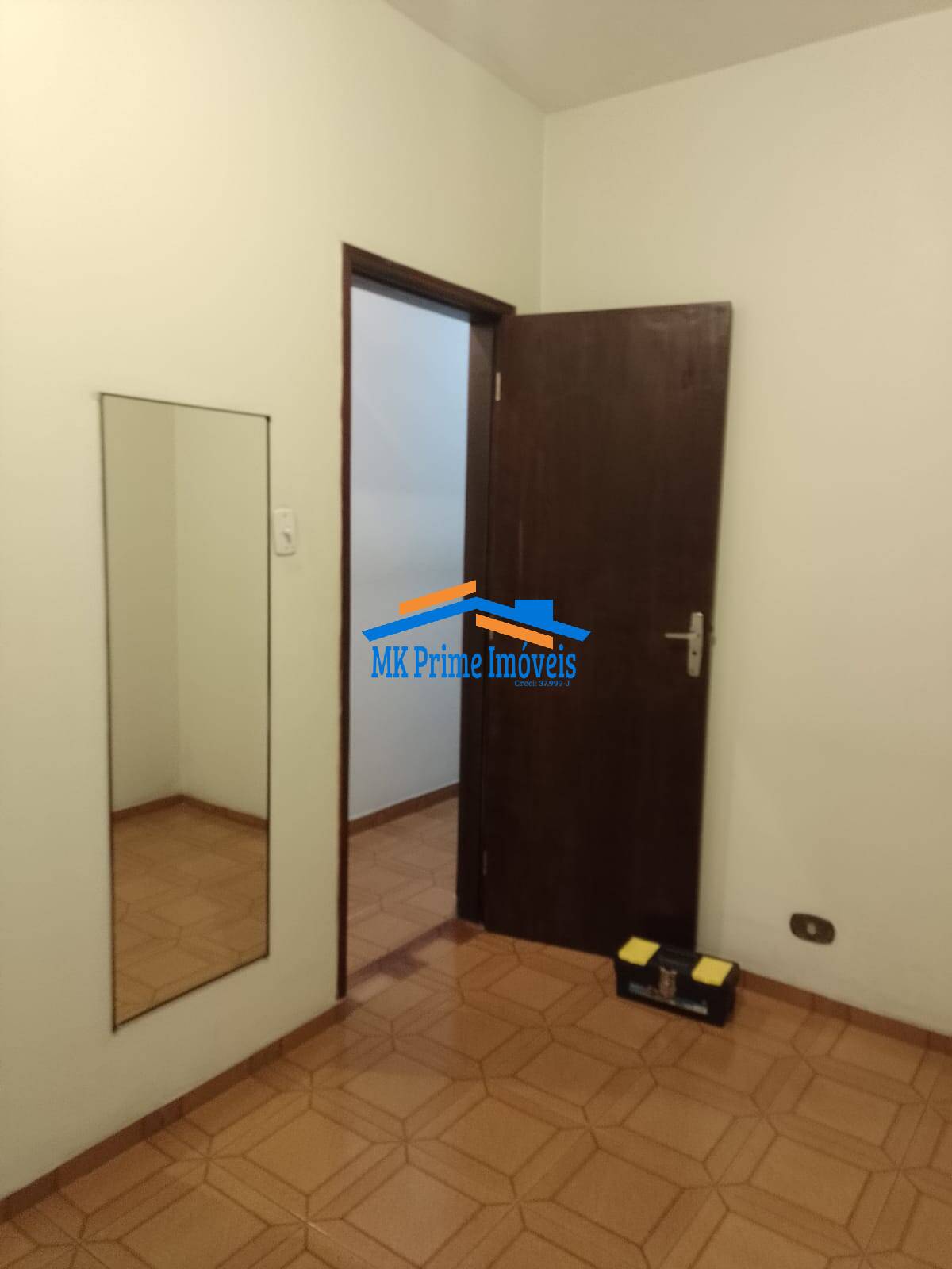 Sobrado à venda com 3 quartos, 250m² - Foto 25