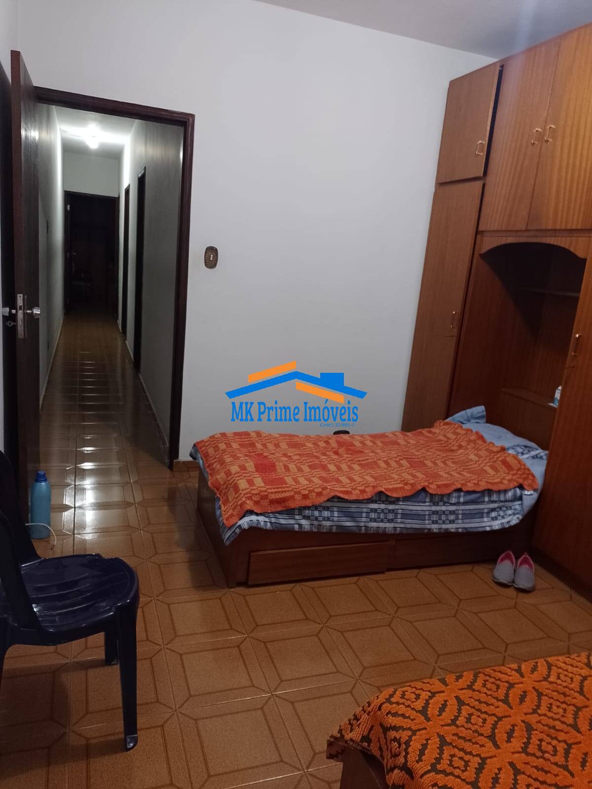 Sobrado à venda com 3 quartos, 250m² - Foto 16