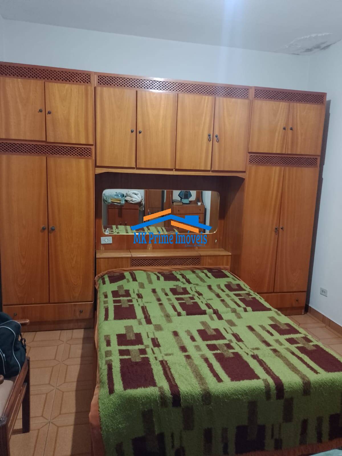 Sobrado à venda com 3 quartos, 250m² - Foto 14