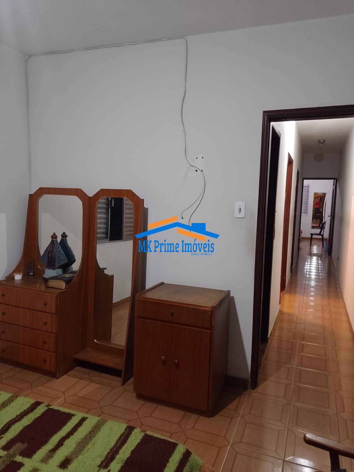 Sobrado à venda com 3 quartos, 250m² - Foto 29