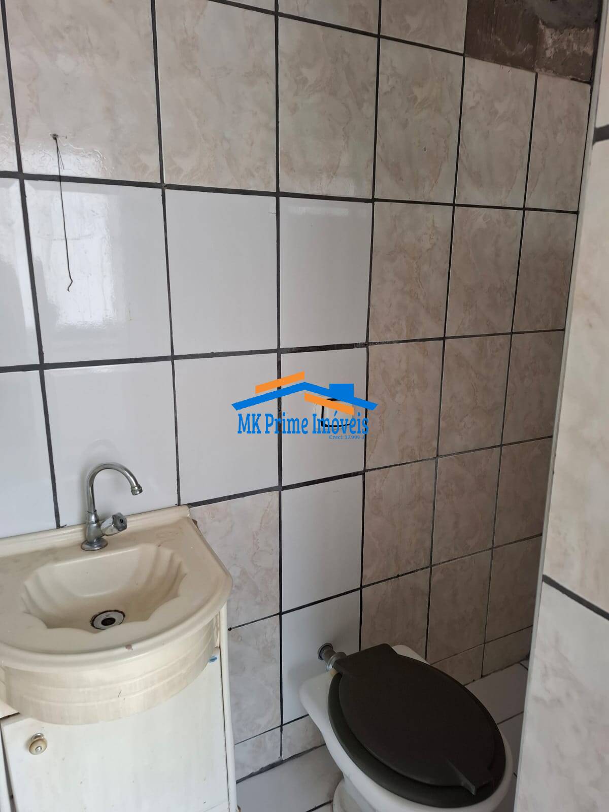 Apartamento, 3 quartos, 70 m² - Foto 16