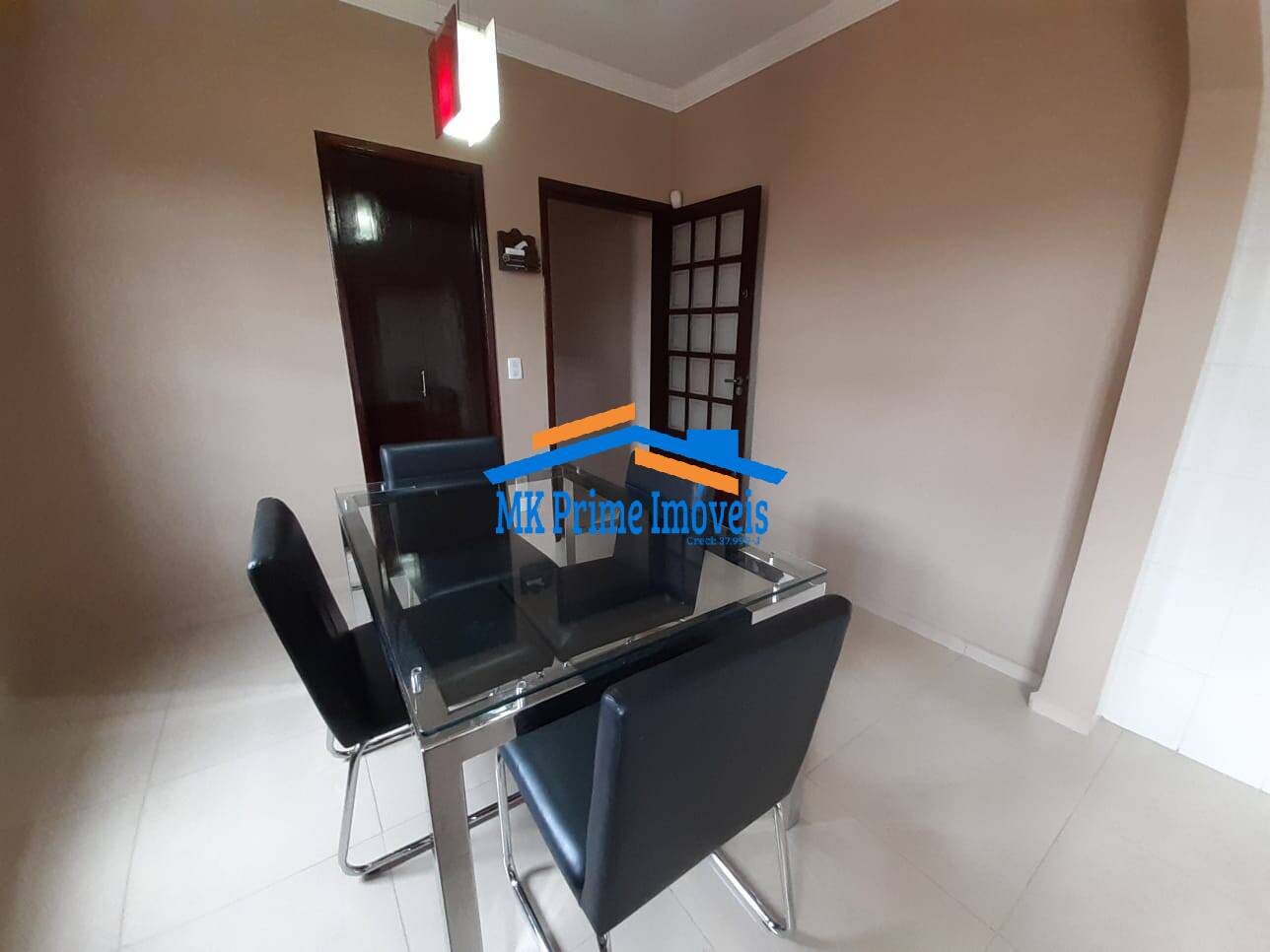 Sobrado à venda com 3 quartos, 226m² - Foto 10