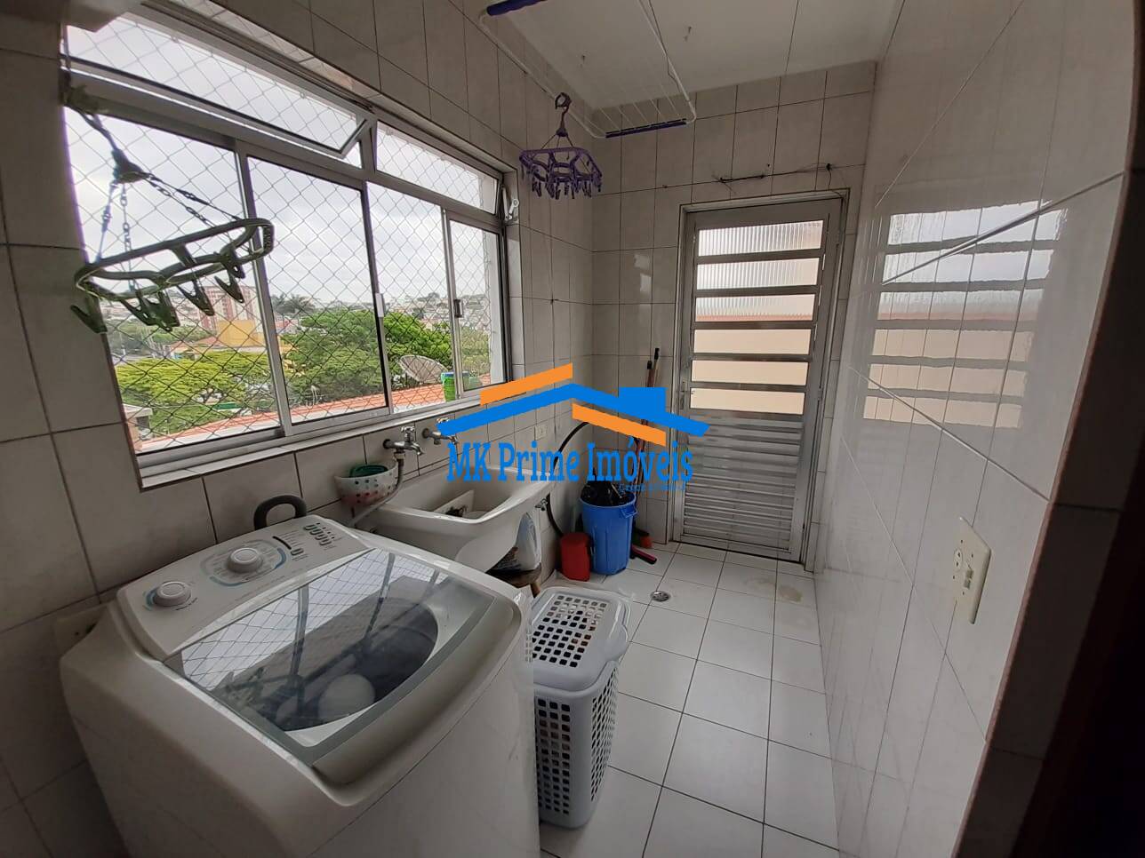 Sobrado à venda com 3 quartos, 226m² - Foto 11