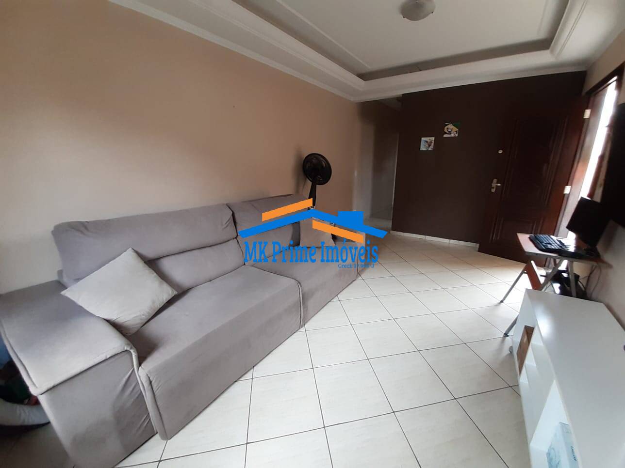 Sobrado à venda com 3 quartos, 226m² - Foto 4